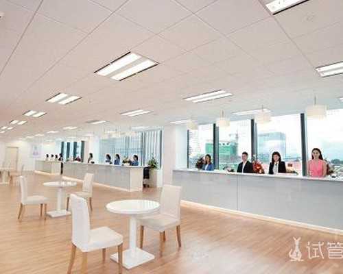 国内代怀宝宝机构,试管婴儿能用捐献的精子吗，第一期去医院需要准备什么