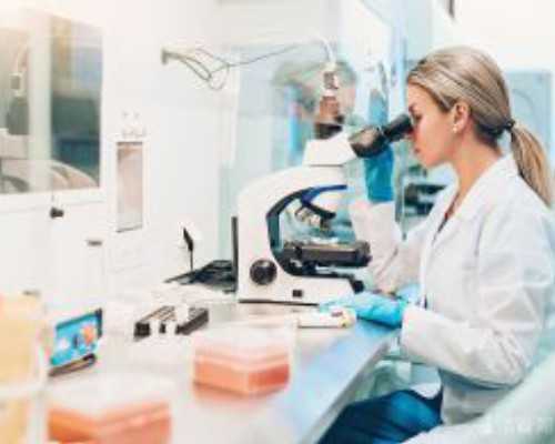 国内医院供卵不排队的原因,盘点月经阶段试管取卵是否会引起炎症，附注意事项介绍