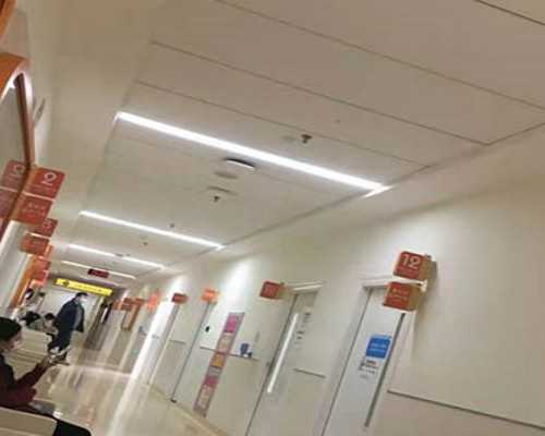 国内去哪找代生,正确认识单纯疱疹病毒1型,影响怀孕,但却不是性病						