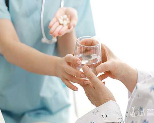 香港做试管婴儿的医院有哪些有什么优势~供卵代怀流程