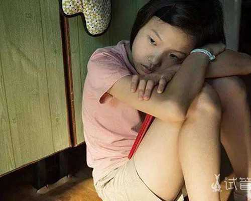 代生多少钱-45岁做借卵试管成功率大吗？附成功案例参考