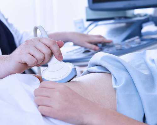 国内供卵有哪些医院,禁欲时间、取精方法及采集流程一次性说完！成功率大吗？