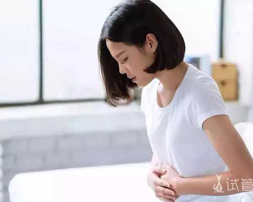 国内供卵代孕生男孩,孕妇球蛋白高于正常值的原因解析，或与这三大