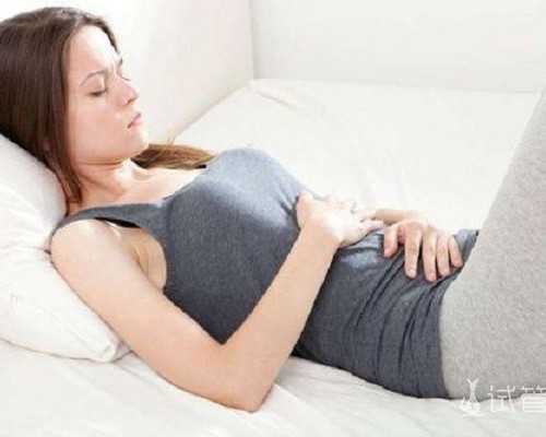 试管代怀代生-[泰国试管医院]泰国三代试管婴儿医院排行名单？建议收藏!