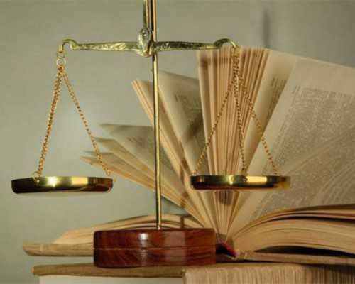 国内医院代生费用,40岁高龄试管*案例  做到这些 *率大大增加