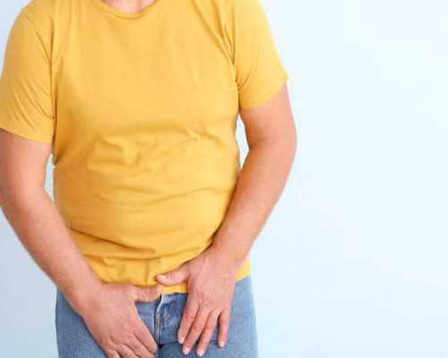 国内供卵公司包男孩,上海集爱医院高龄女性做一次*试管婴儿多少钱