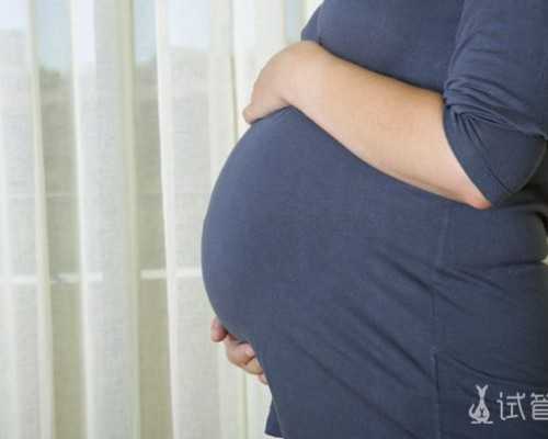 国内哪里有代生,怀孕3个月从b超单子上怎么看暗示性别的x和y？