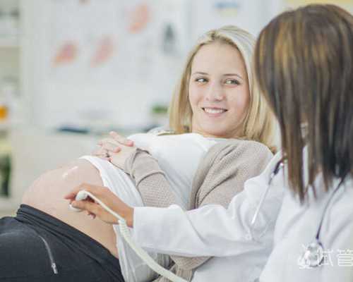 国内大医院哪家供卵好,猫叫综合征能做三代试管婴儿能避免吗