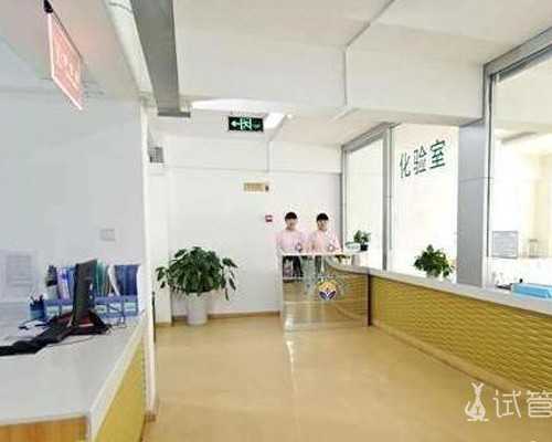 国内试管借卵代孕机构,试管连续促排三个月有哪些影响威胁女性健康?