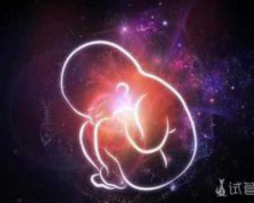 国内代怀服务公司,2026泉州试管婴儿费用明细介绍(大概在5-10万元左右)