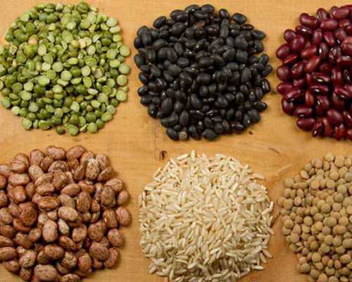 国内代怀在线咨询,广州妇幼保健院试管婴儿费用差异大？大约需要这个数！