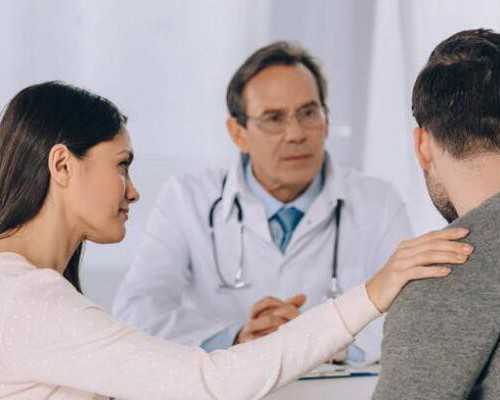 国内供卵中心价位,排卵困难能怀上孩子吗，排卵困难女性的最佳备孕策略分享