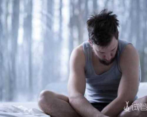 国内公立医院供卵要多少钱,美国阿拉斯加康力士，dhea多少钱？效果怎么样？