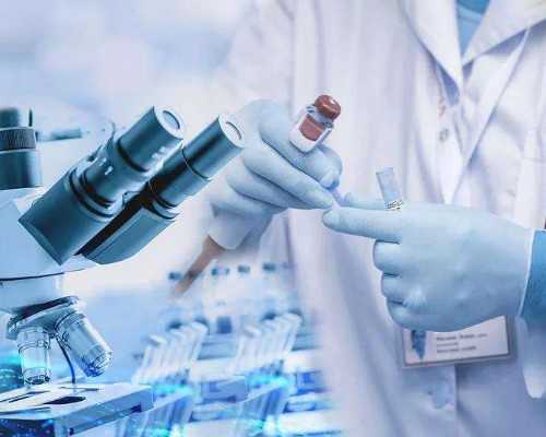 国内借卵子代生,淮北公立三甲医院做试管婴儿费用会很贵吗？