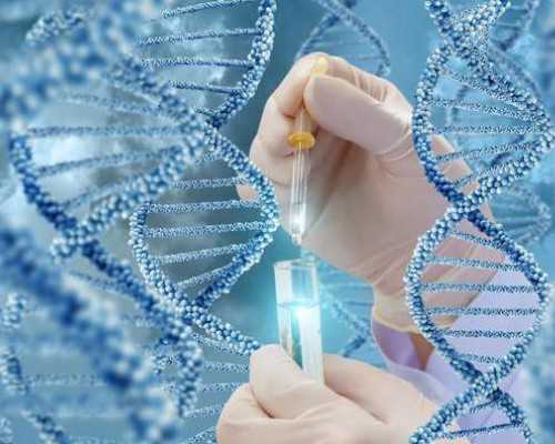 国内私人供卵试管医院,姜粉涂肚子对宫寒有效果吗喝姜粉可以去宫寒吗