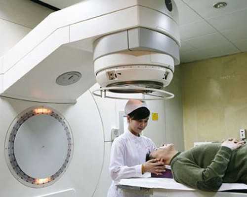 国内哪些医院供卵最好,卵子存活时间多长，如何抓住最佳受孕时机