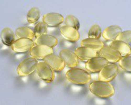 国内怎样找代生,宫颈炎能吃紫薯吗