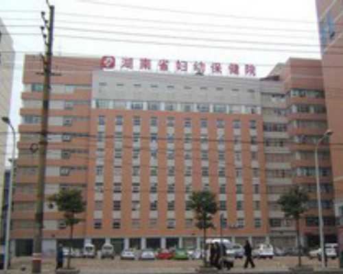 国内代生男孩公司,梦见自己抱着婴儿哺乳，你做过胎梦吗