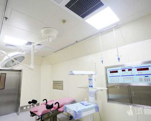 国内寻找供卵女孩,试管移植后可以正常洗澡洗头吗，胚胎移植后洗澡的影响及注意事项