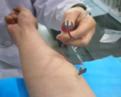 [试管婴儿医院推荐]俄罗斯第三代试管婴儿较好医院？快来选择!~失独高龄试管