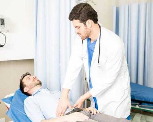 第三代试管婴儿基因筛查技术，选择美国IVF的优势~人工咨询服务