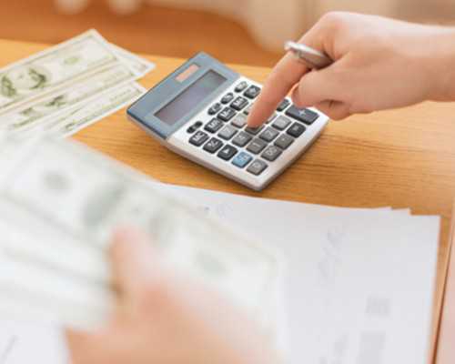 国内试管供卵生子的医院,冷冻胚胎移植第九天夜间做梦性高潮正常吗？