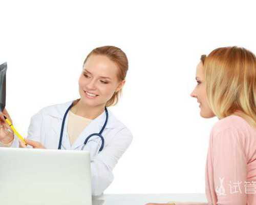 国内地贫捐卵联系,医生建议切除我一侧输卵管，会影响怀孕吗？